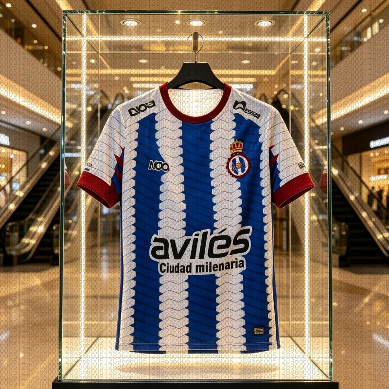 Spanien Fußballtrikot Sommer Herren T-Shirt Schnelltrocknend Leicht Atmungsaktiv Herren und Damen Match-Spezialtrikot Eltern-Kind Image