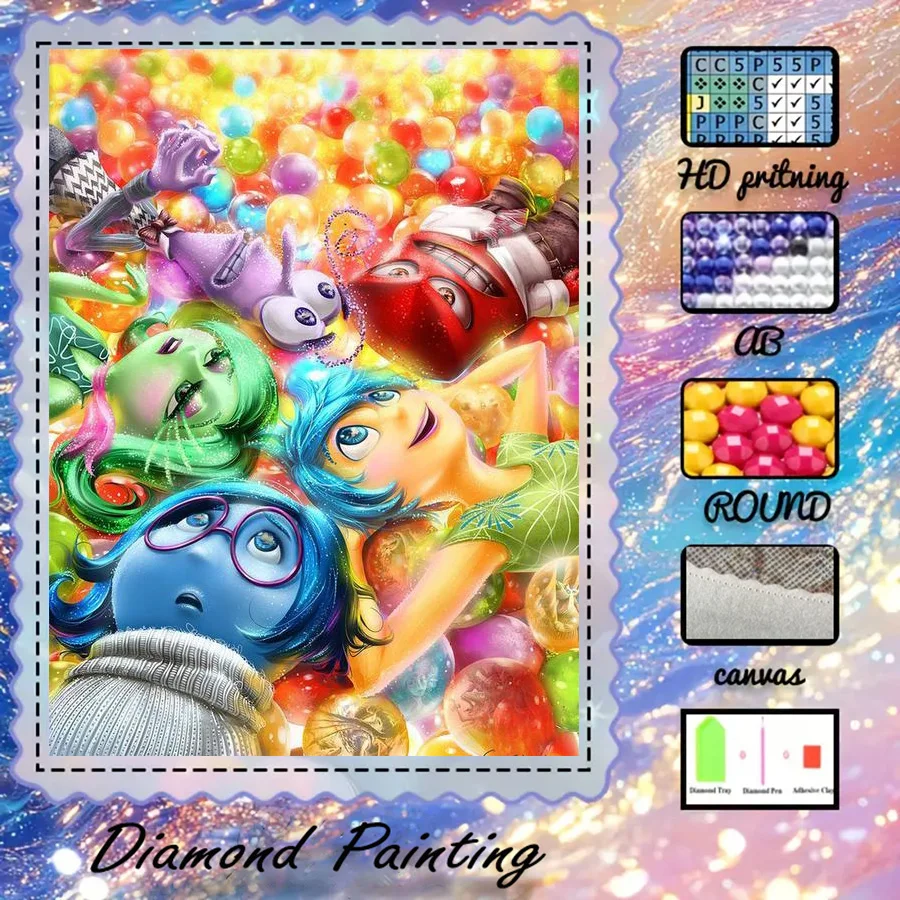 Card image cap