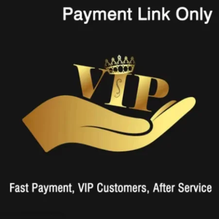 2026 Customs Duty Links Category No Additional Information Provided