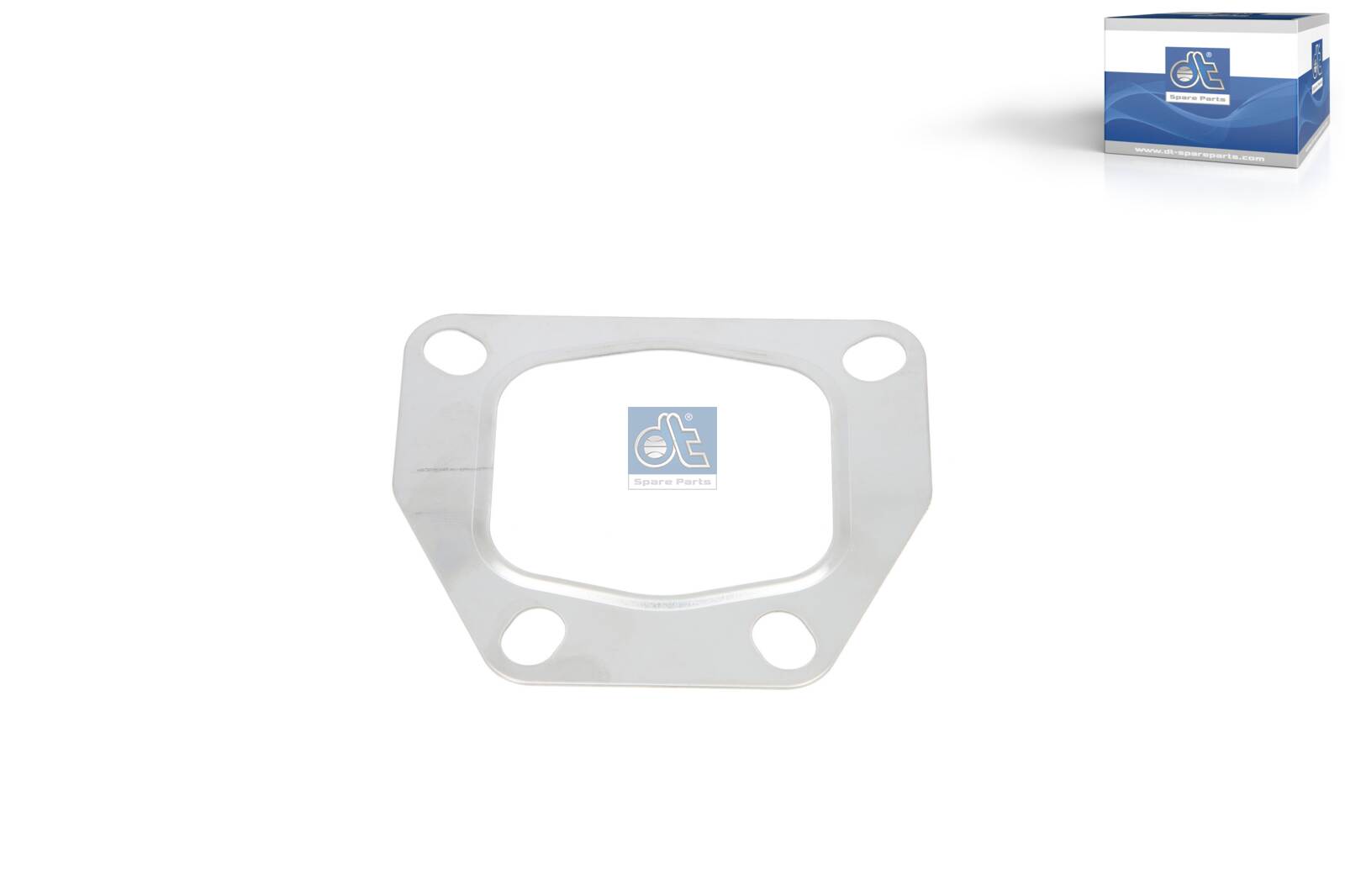 DT SPARE PARTS 300264 für MAN Image
