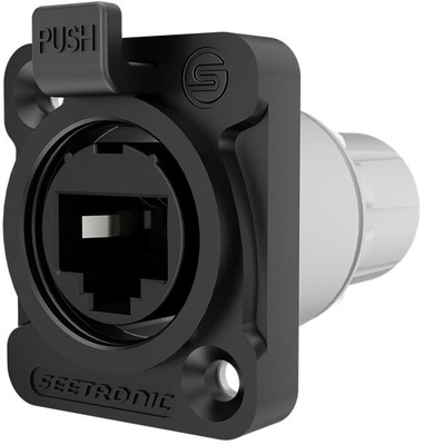 Seetronic SE8FDYH-60-B-C6A