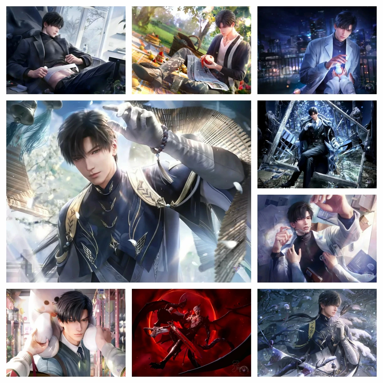 Card image cap