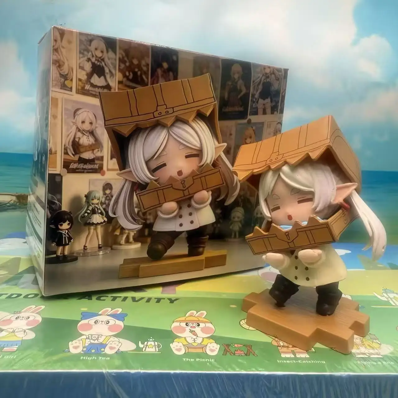 Card image cap
