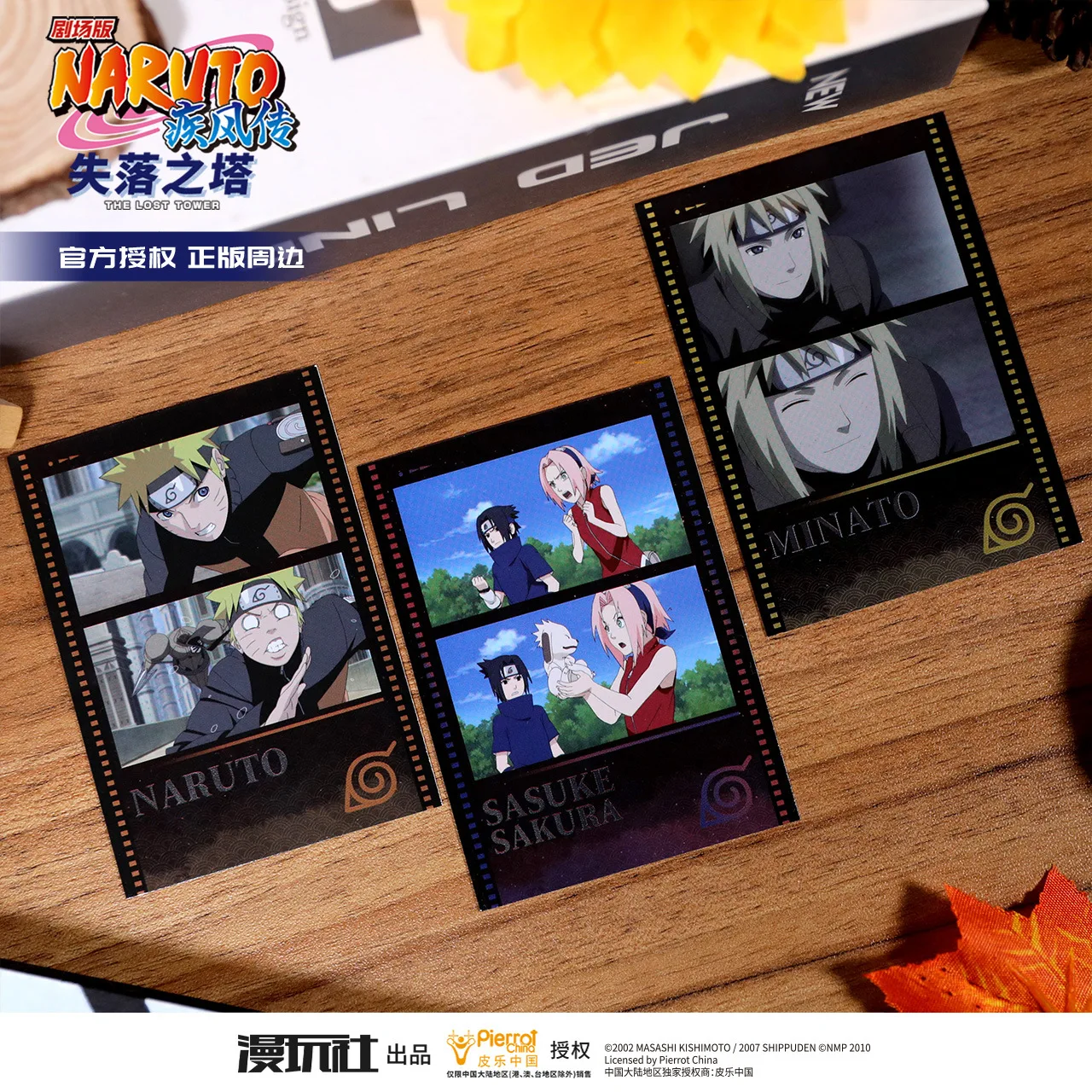 Card image cap