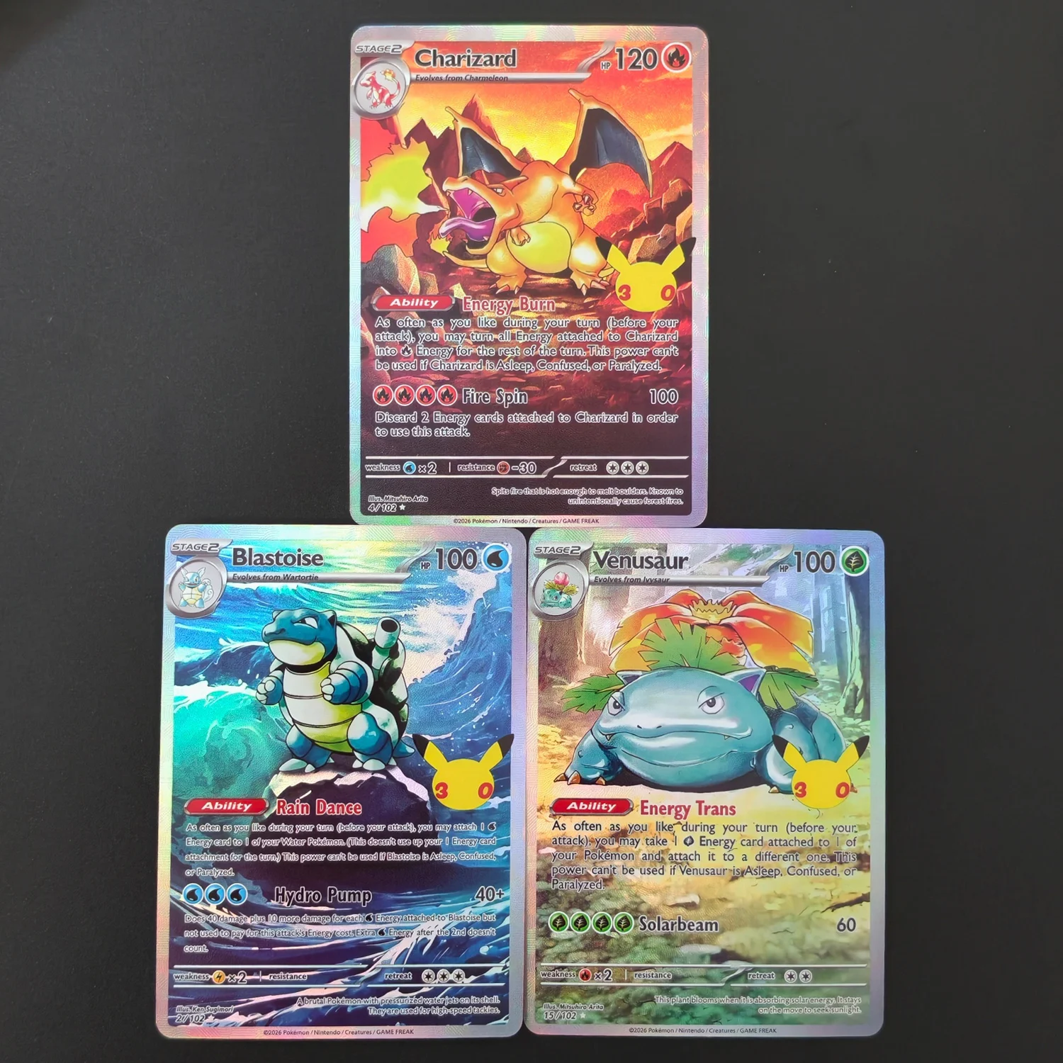 Card image cap