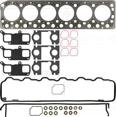 Card image cap