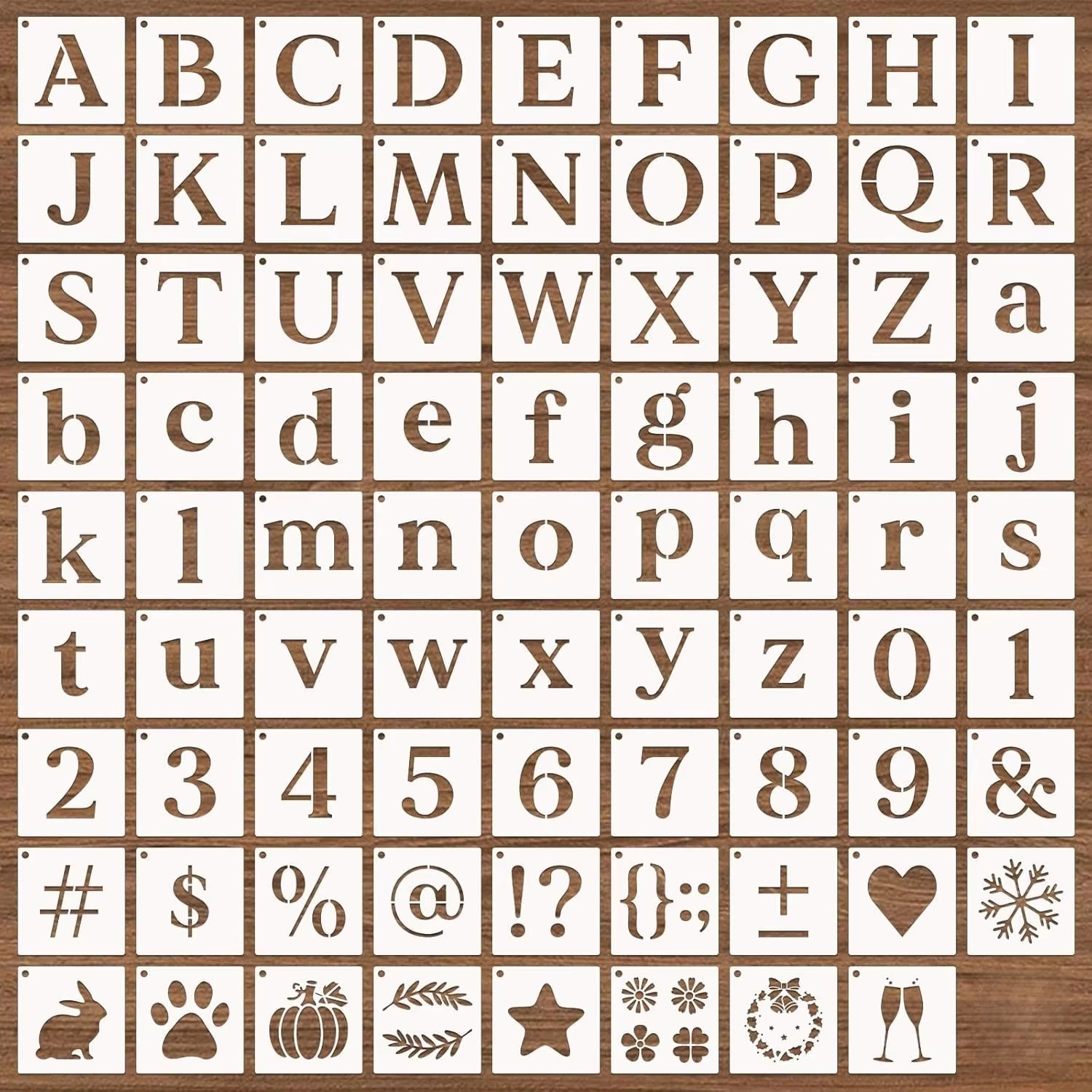 Card image cap