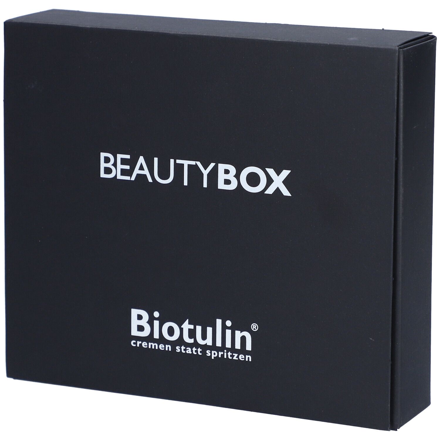Biotulin Beauty Supr15/Roller Box 1 St Gel