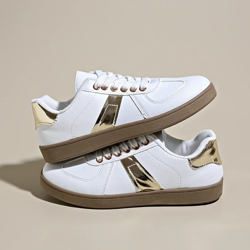 2025, Freizeit, Sport, Damen, Kinder, Schuhe, bequem, weicher Boden, Outdoor-Wanderschuhe, Damenmode, flache Low-Top-Schuh