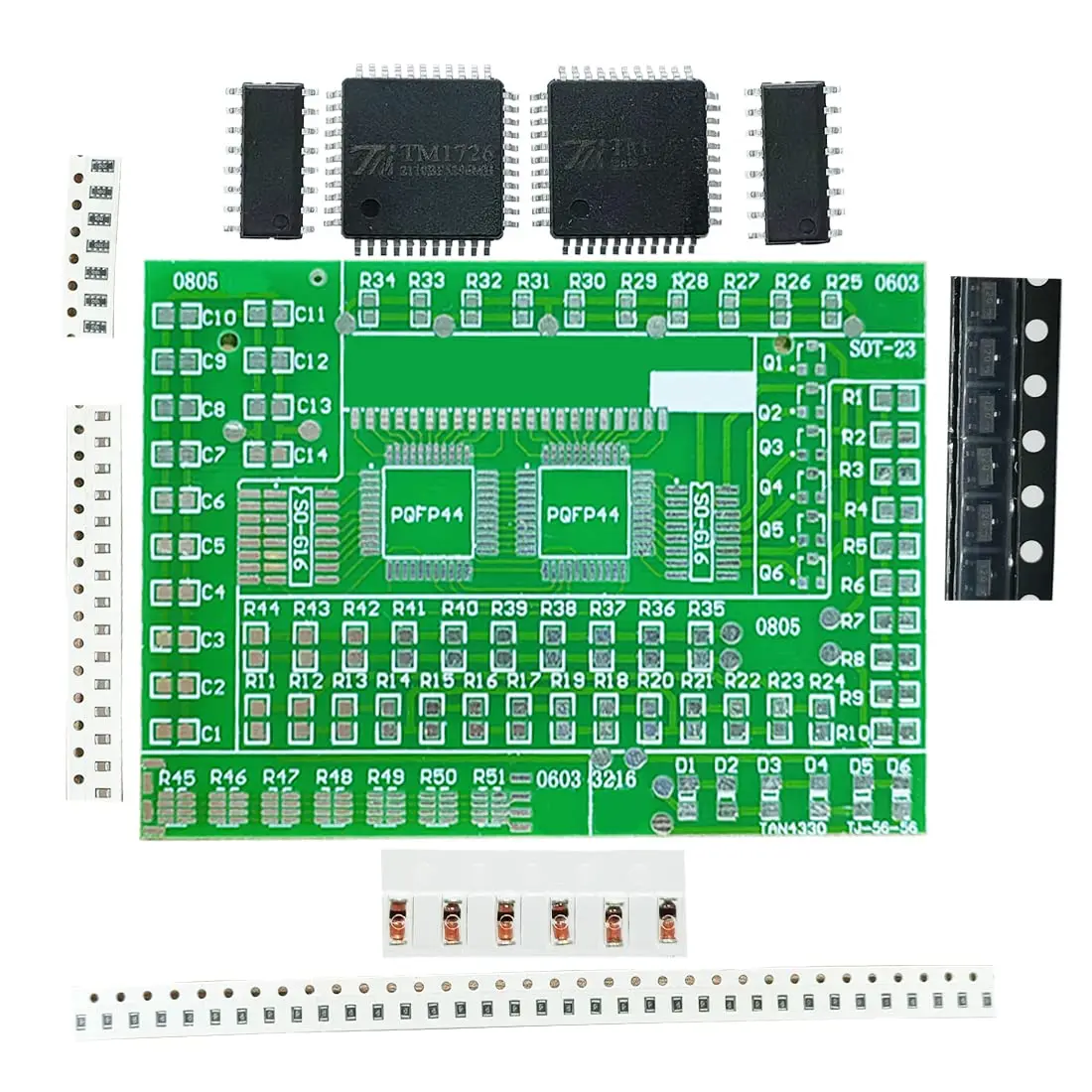 Card image cap