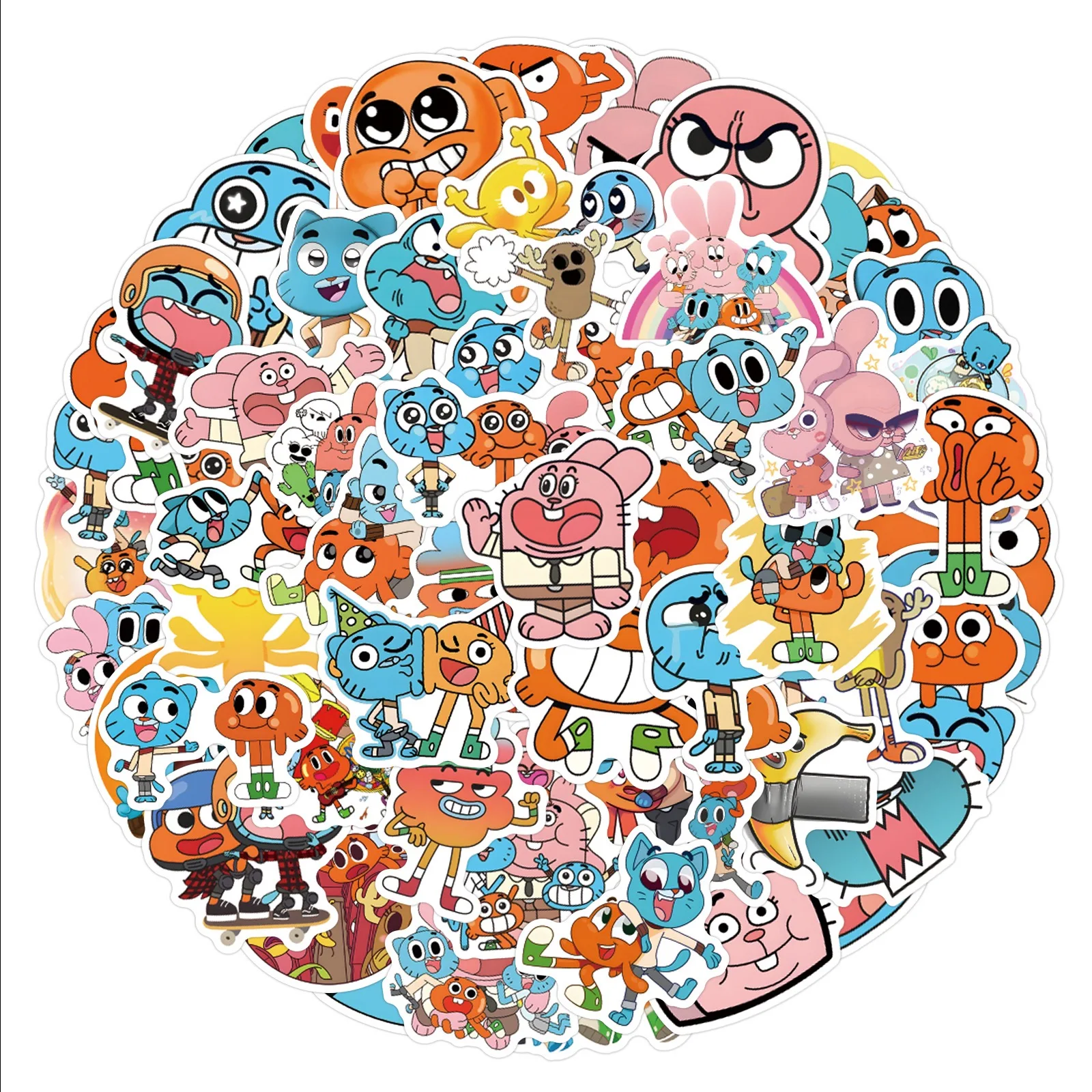 Card image cap