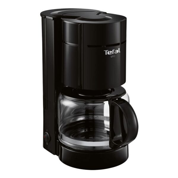 Tefal Filterkaffeemaschine »UNO« Image