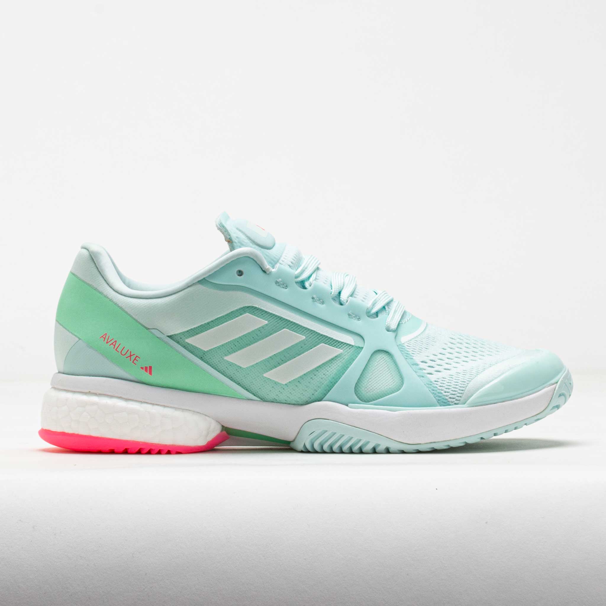 Shoes 1 - adidas