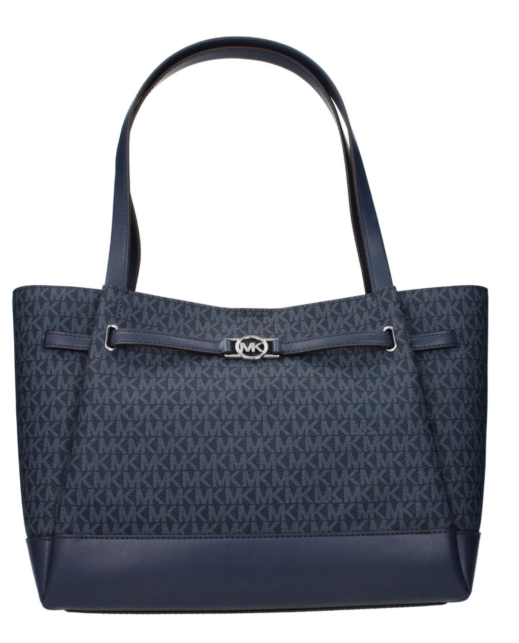 Michael Kors Schultertasche Women Einheitsgröße