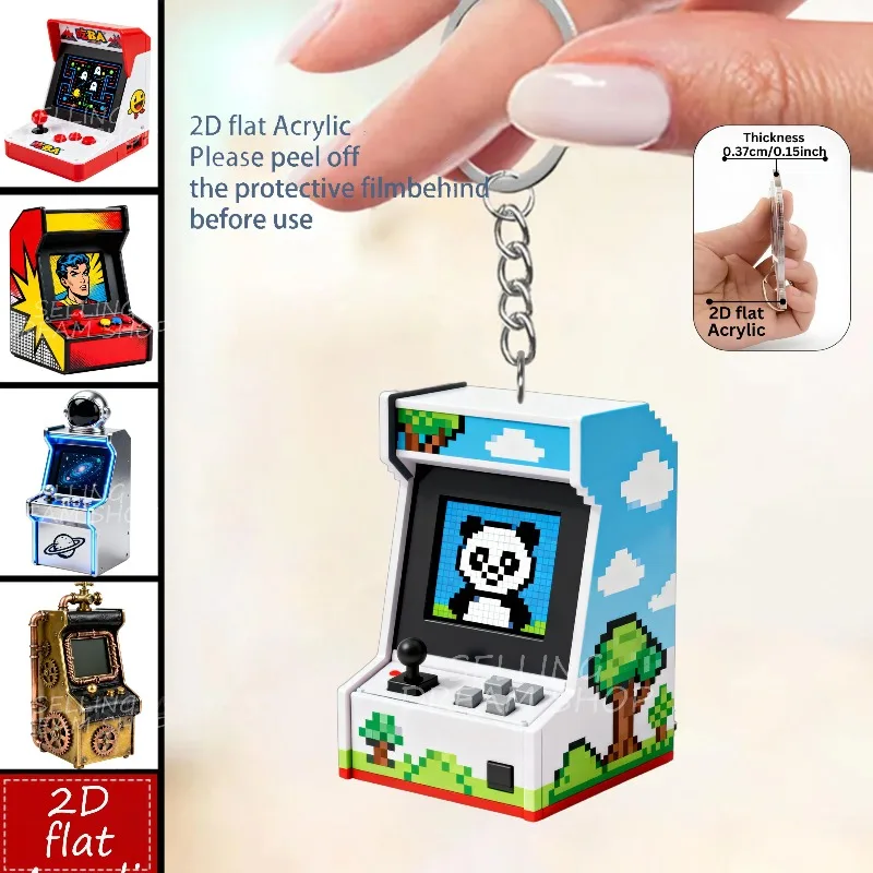 Card image cap