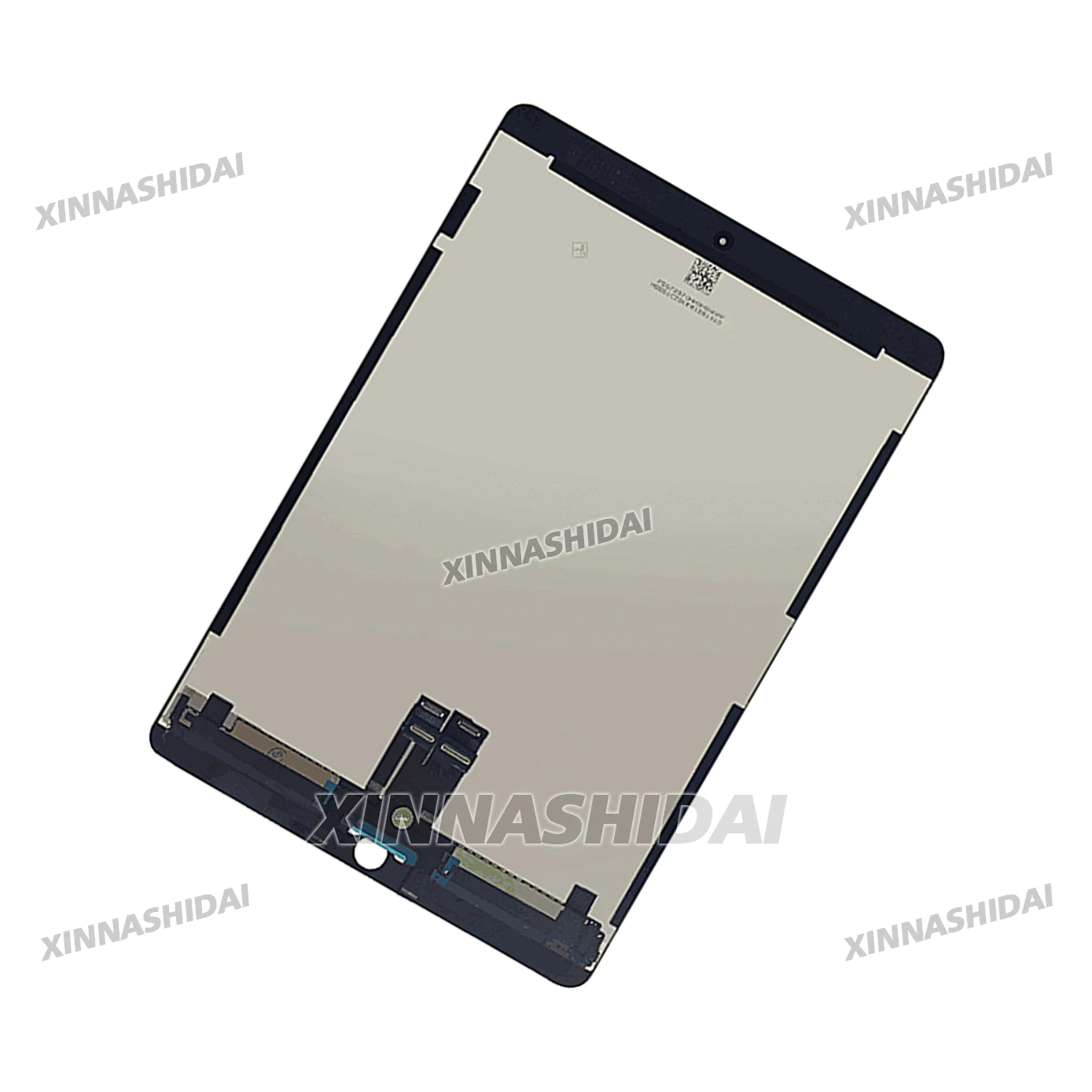 Neu für iPad Pro 10.5 1. Generation A1701 A1709 LCD-Display Touchscreen-Digitizer-Baugruppe Ersatzteil Image