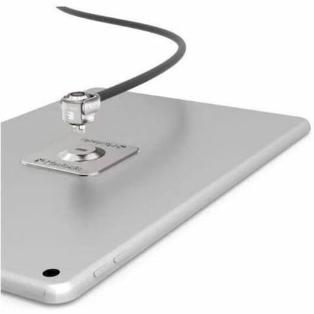 Laptop Stands 3 - COMPULOCKS