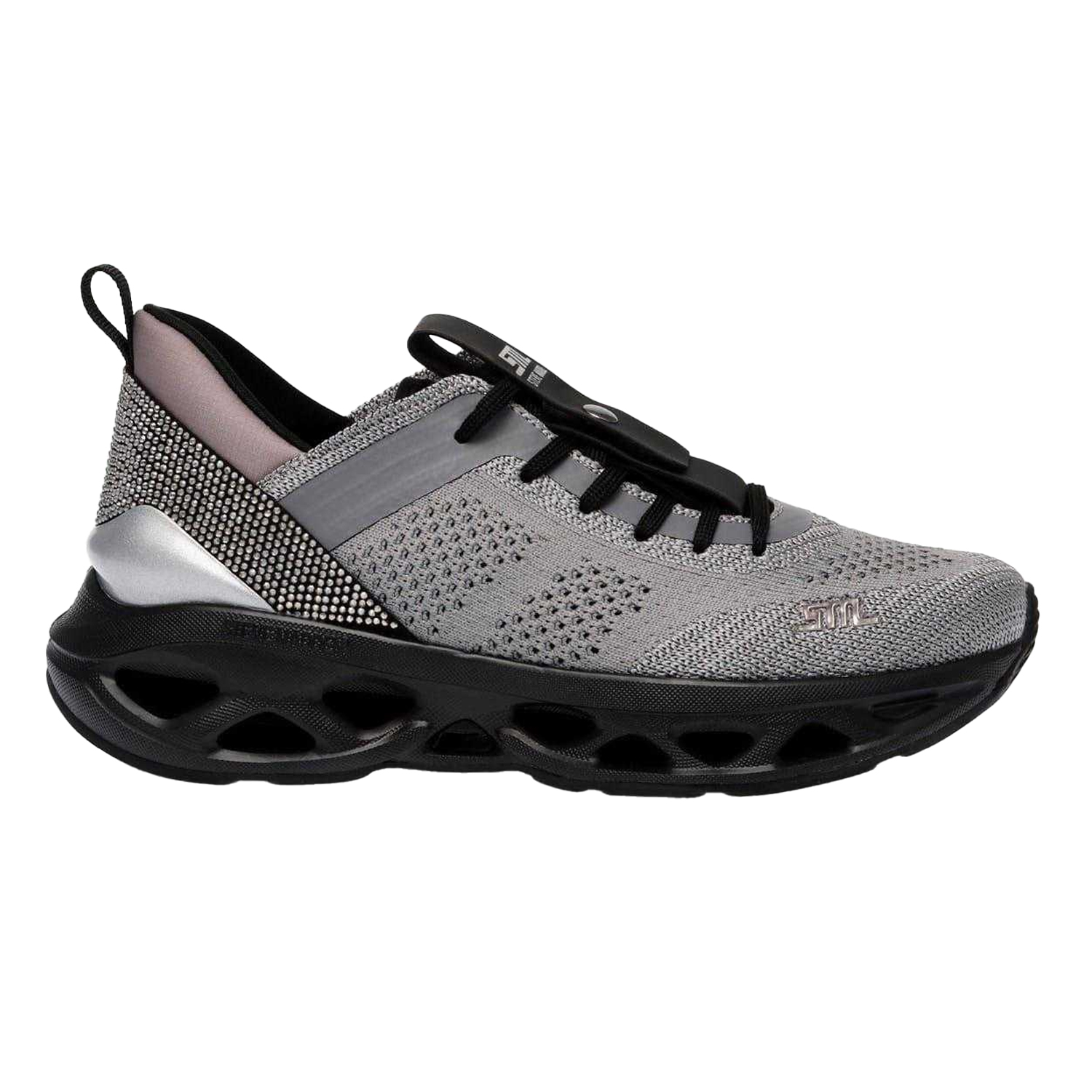 Steve Madden - 