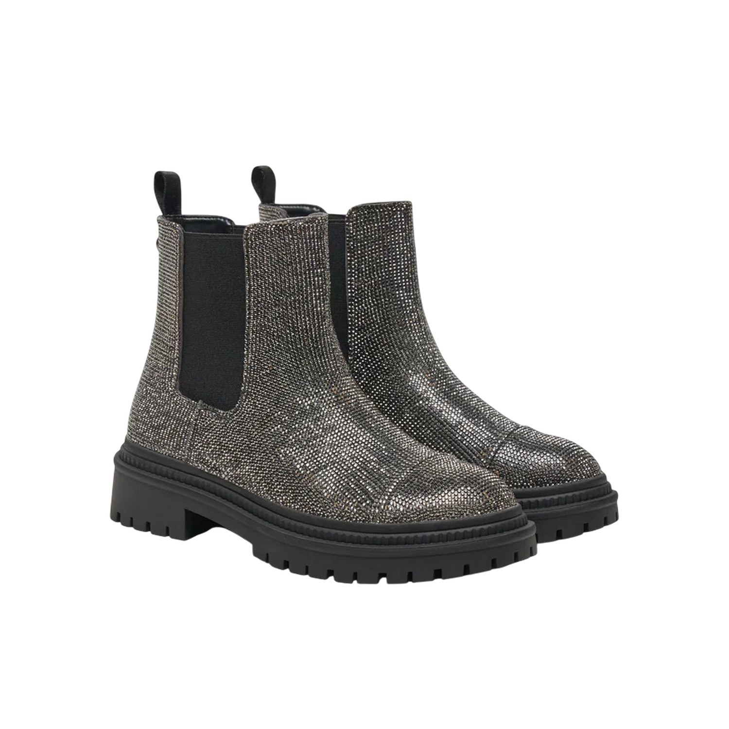 Steve Madden - 