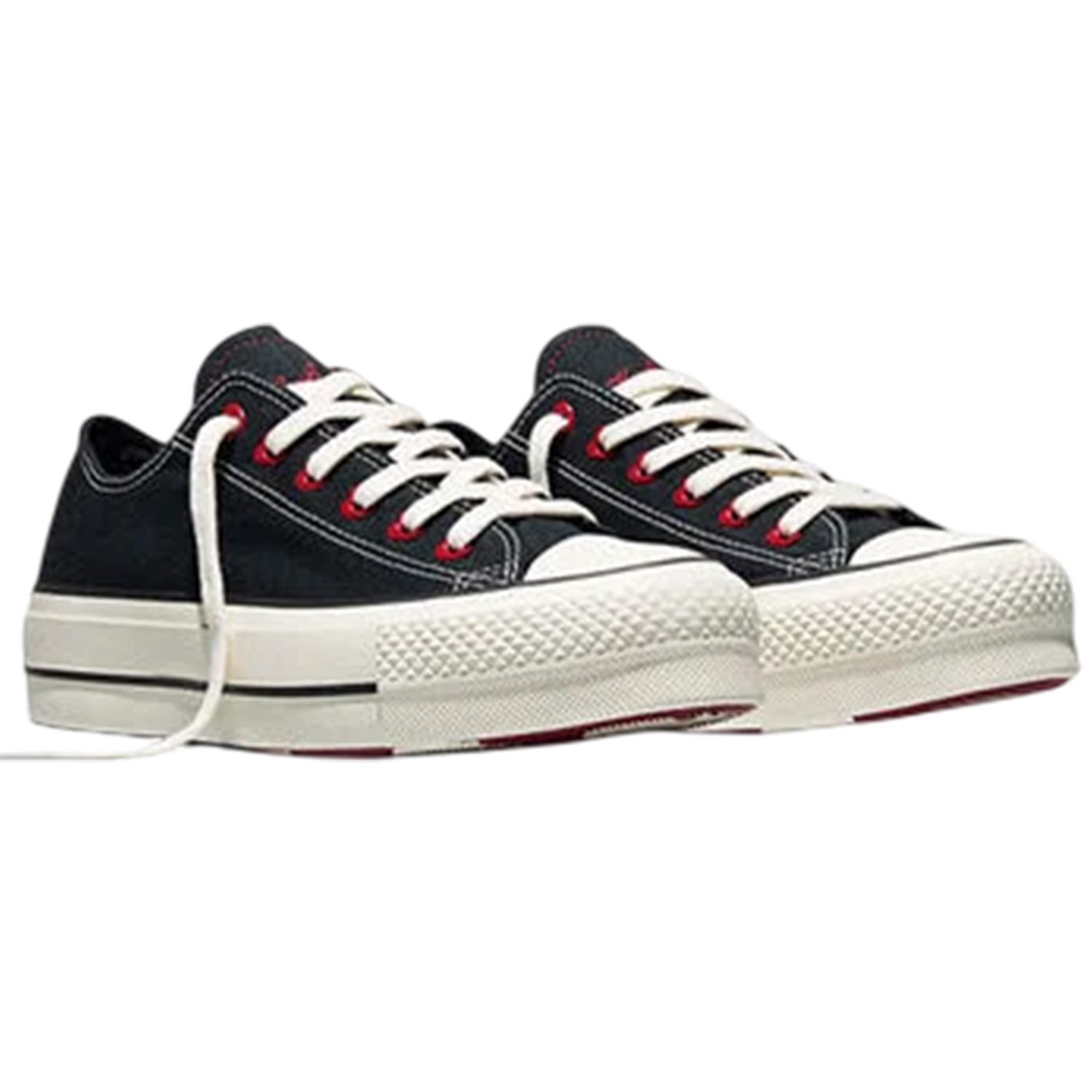 Converse - 