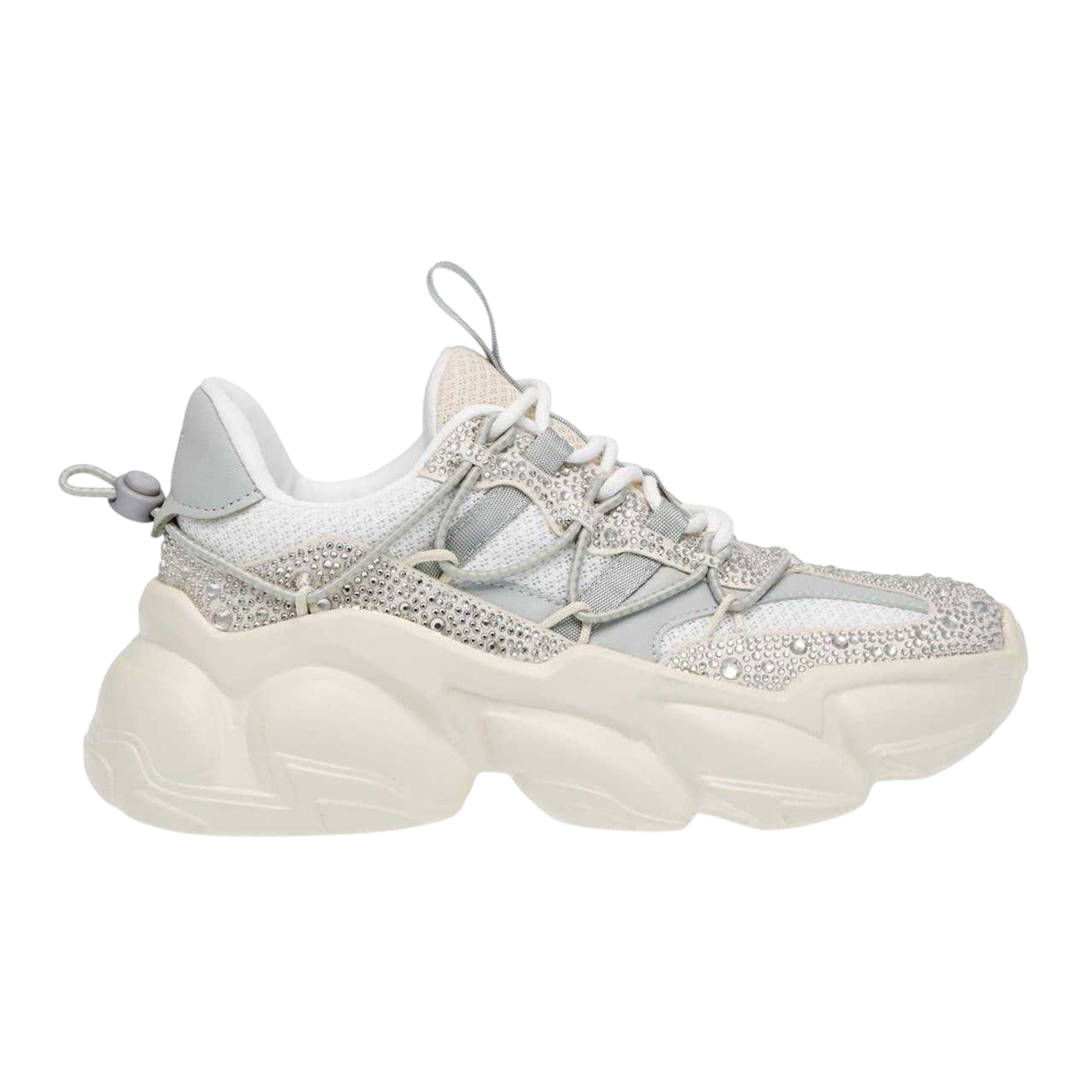 Steve Madden - 
