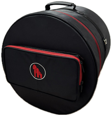 Flyht Pro Gorilla Mirror Ball Bag 40