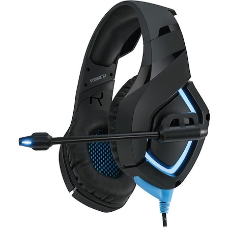 Headphones 2 - ADESSO