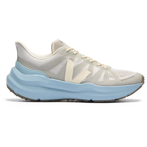 Veja - Women's Condor 3 Advanced - Runningschuhe 42 | EU 42 grau