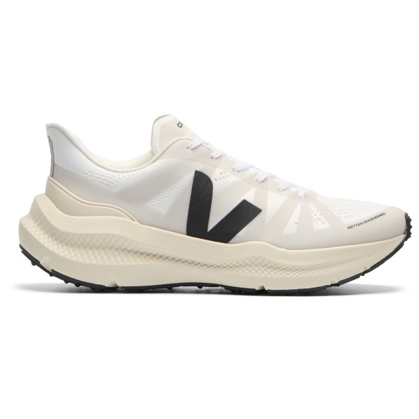 Veja - Condor 3 Advanced - Runningschuhe 40 | EU 40 beige