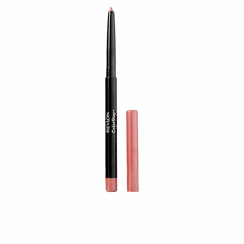 Revlon Colourstay Lip Liner 12 Rose 0 kg