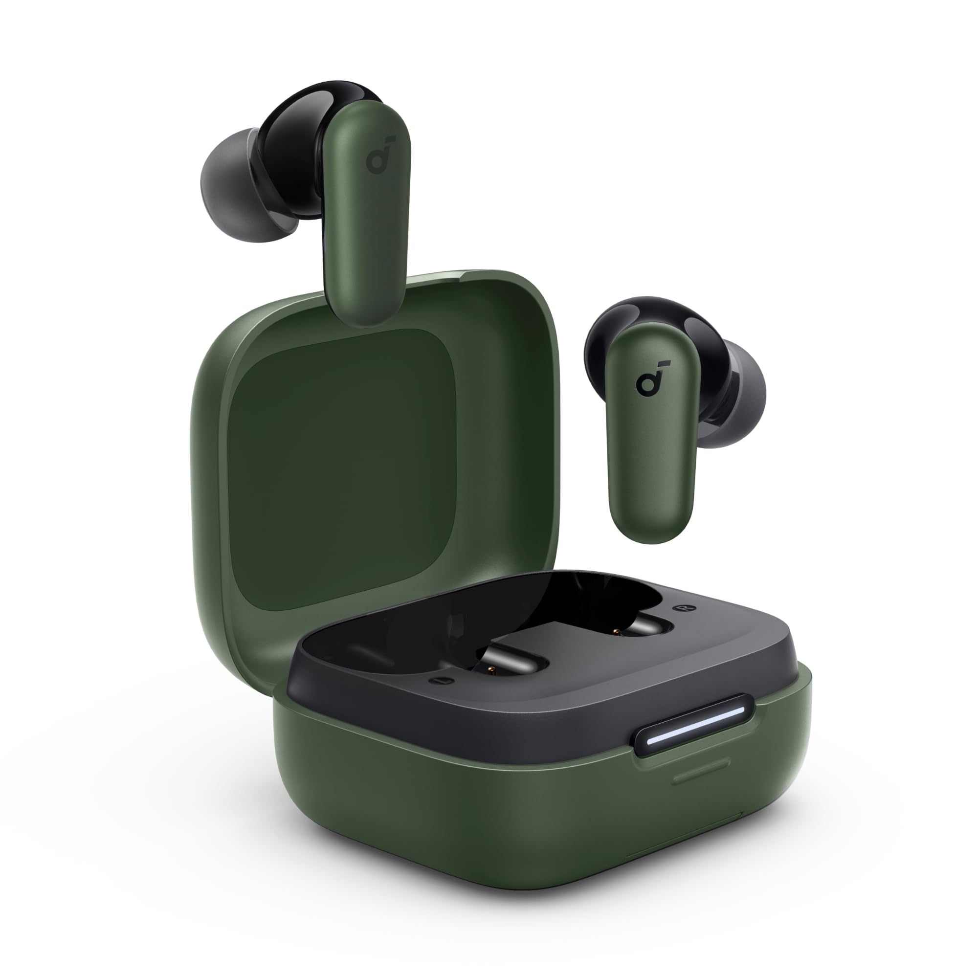 soundcore Anker P30i Kabellose Ohrhörer Image
