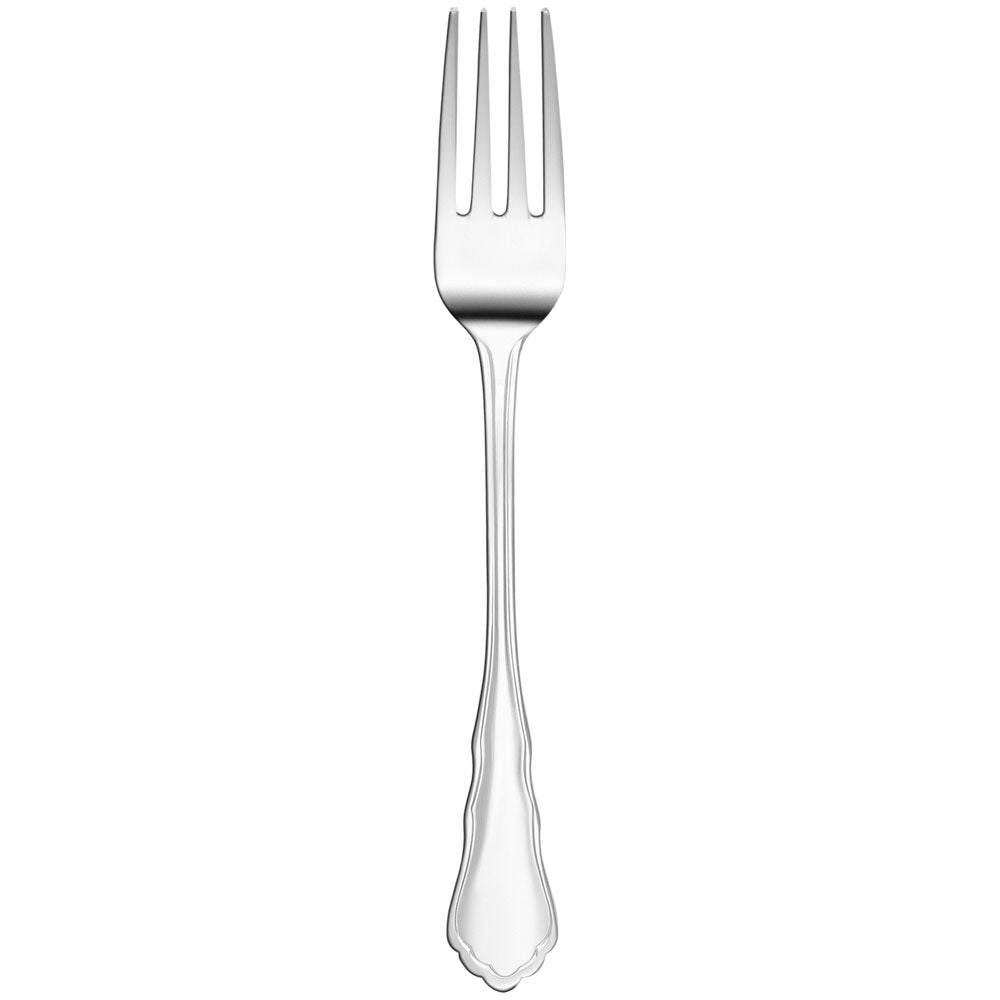 Arundo CHIPPENDALE Dessertgabel - 17,4 cm, 12er Set Image