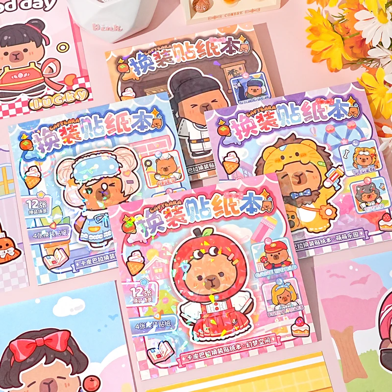 Card image cap