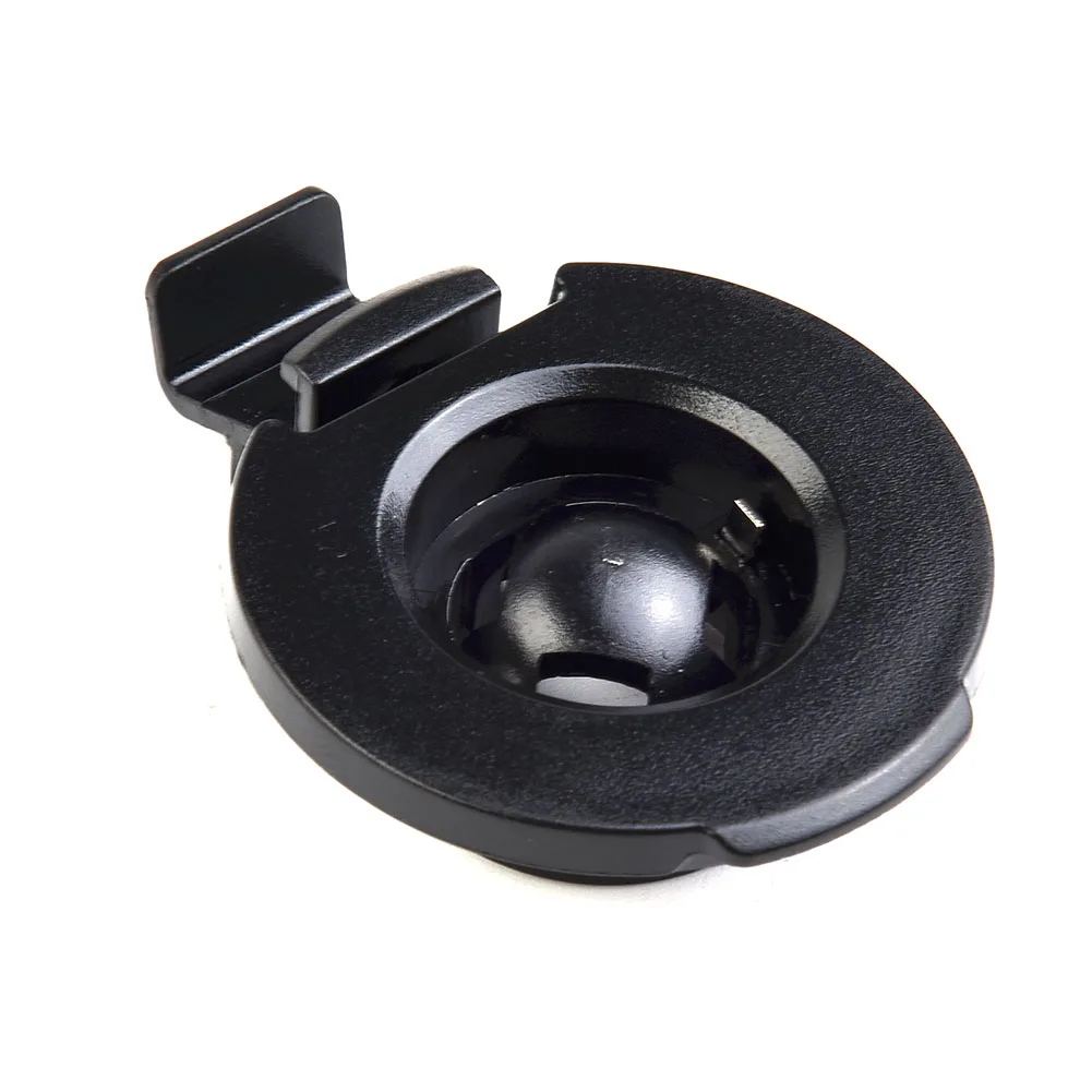 1pcs GPS Back Bracket MOUNT HOLDER BACK BRACKET CLIP FOR GARMIN DriveSmart 55 60 65 70 LMT D S DVR Holders
