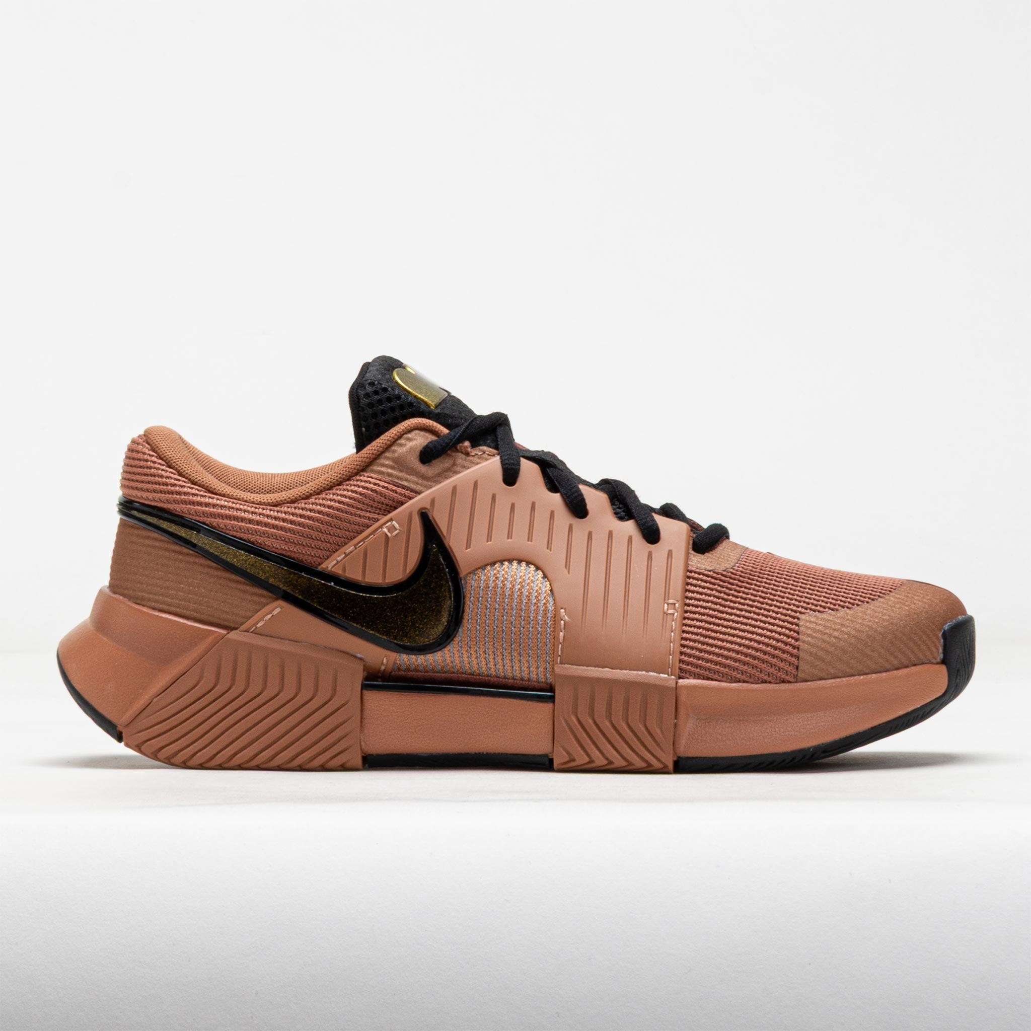 Nike GP Challenge 1.5 Naomi Osaka Women's Tennis Shoes Mineral Clay/Sail