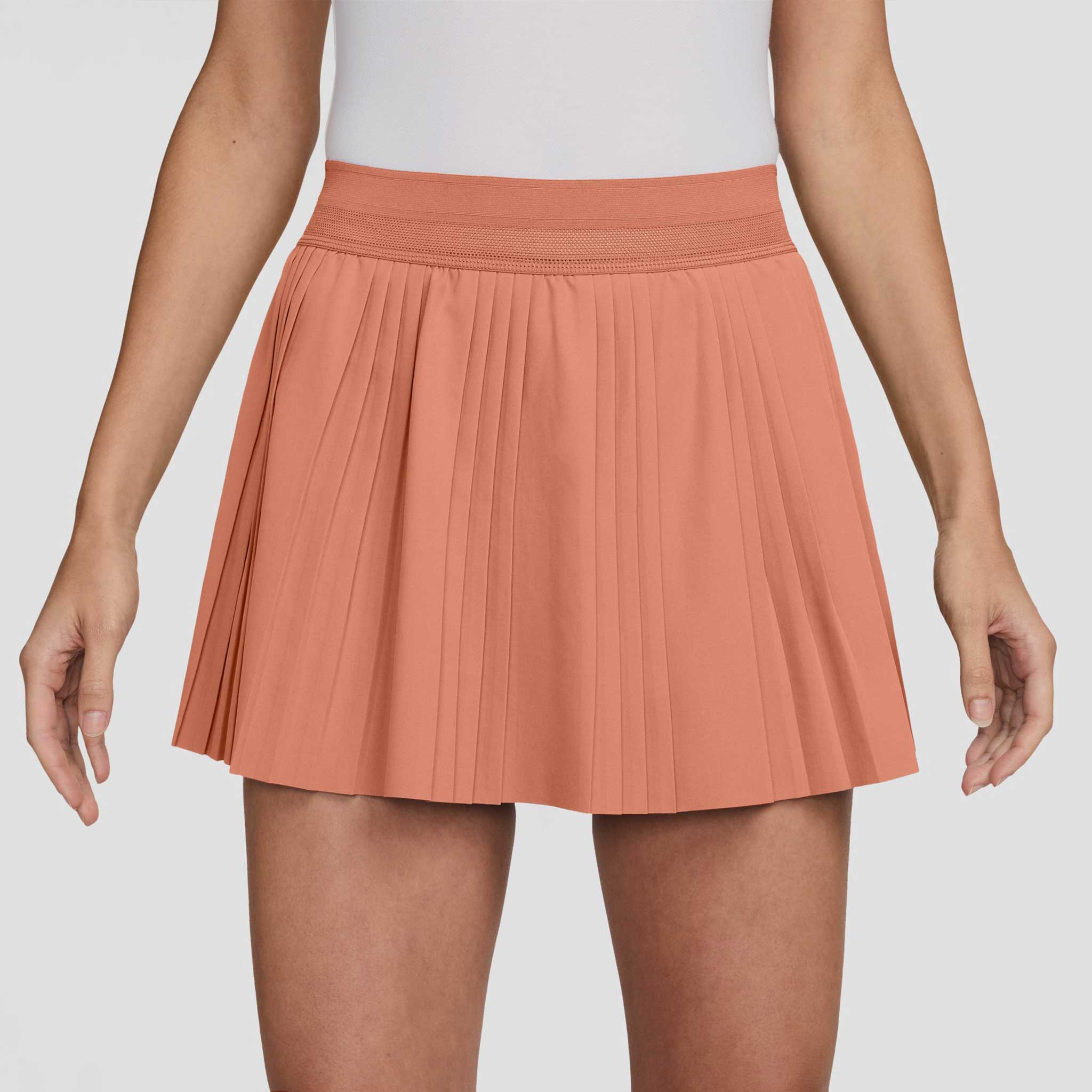 Tennis Accessories 3 - Nike