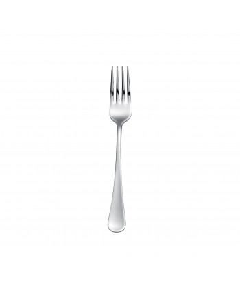 Salvinelli Canada Obstgabel, Edelstahl 18/10, Stärke 2,5 mm, 12er-Packung Image