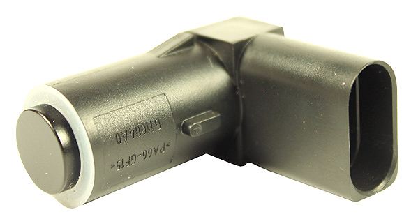 METZGER Sensor, Einparkhilfe 0901084 innen für VAG Image