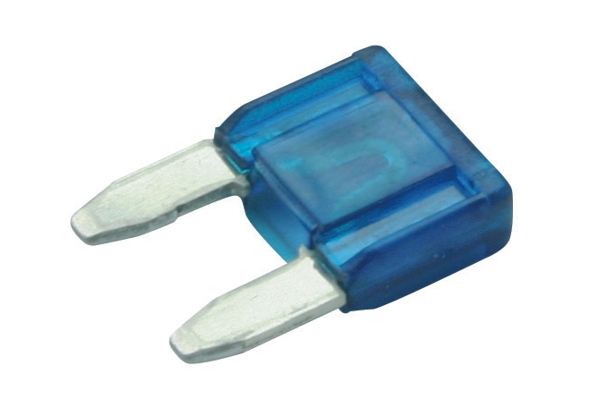 BOSCH Sicherung 1987529031 Image