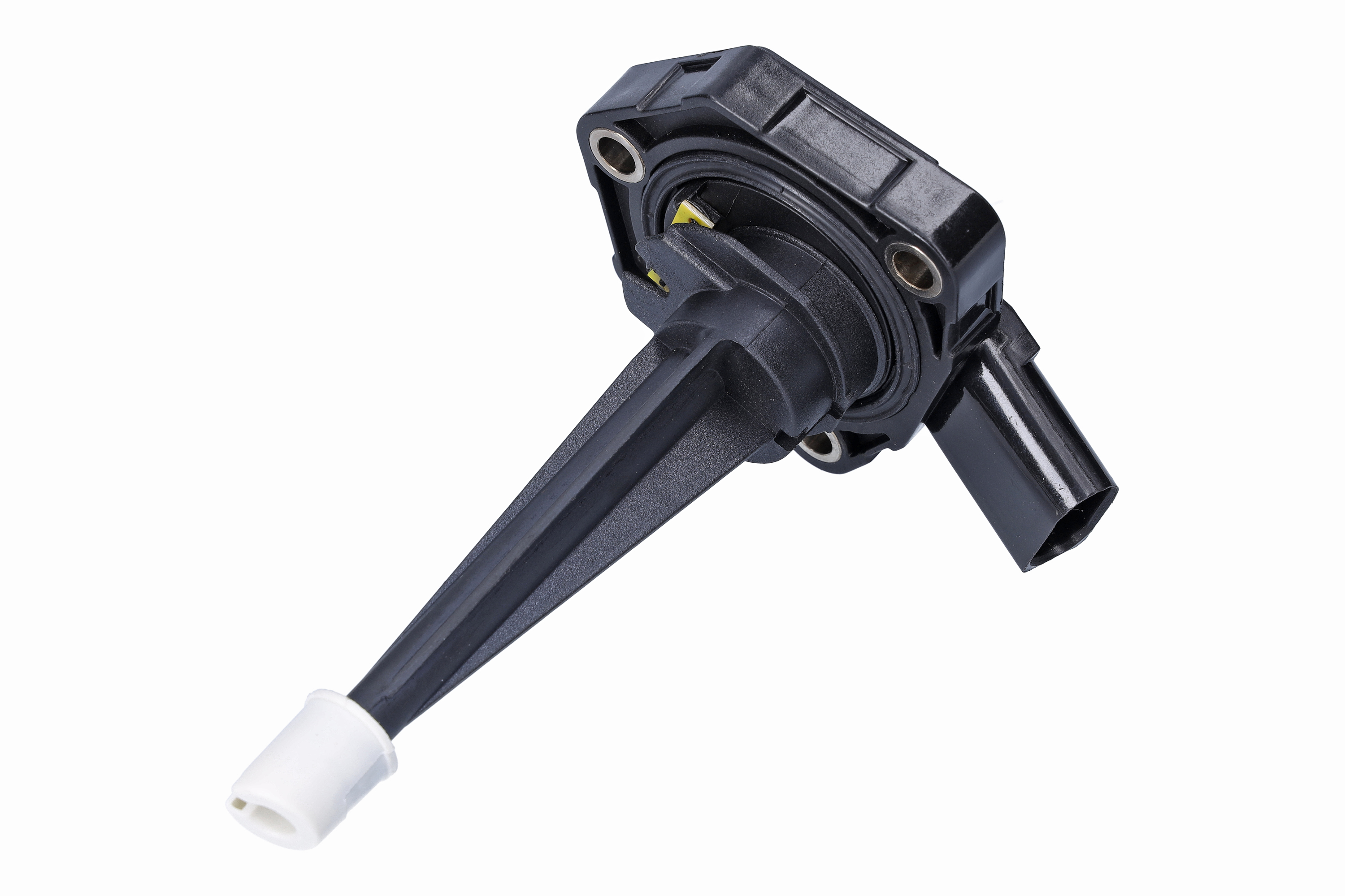 F.BECKER Sensor, Motorölstand 71810021 für VAG Image