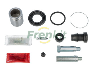 FRENKIT Reparatursatz, Bremssattel 735074 Hinterachse Image