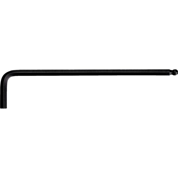 KS TOOLS Winkelschraubendreher 1512926 Image