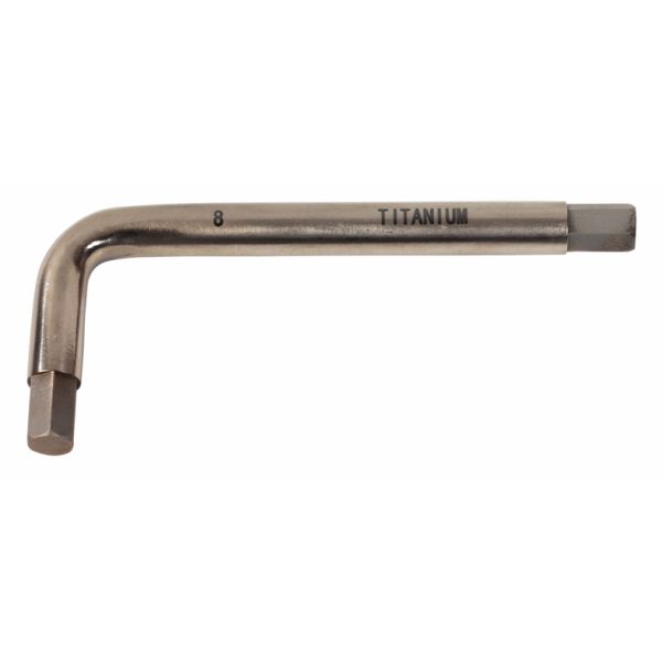 KS TOOLS Winkelschraubendreher 9650513 Image