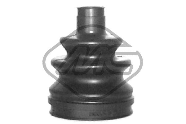 Card image cap