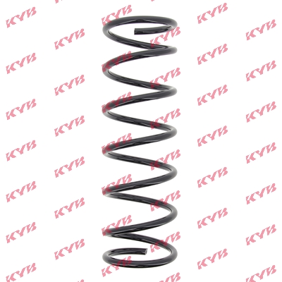 KYB Fahrwerksfeder ra5732 Hinterachse Image