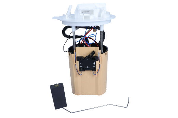 MAXGEAR Kraftstoff-Fördereinheit 430219 im Kraftstoffbehälter für Fiat Image