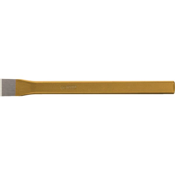 KS TOOLS Meißel 1620199 Image