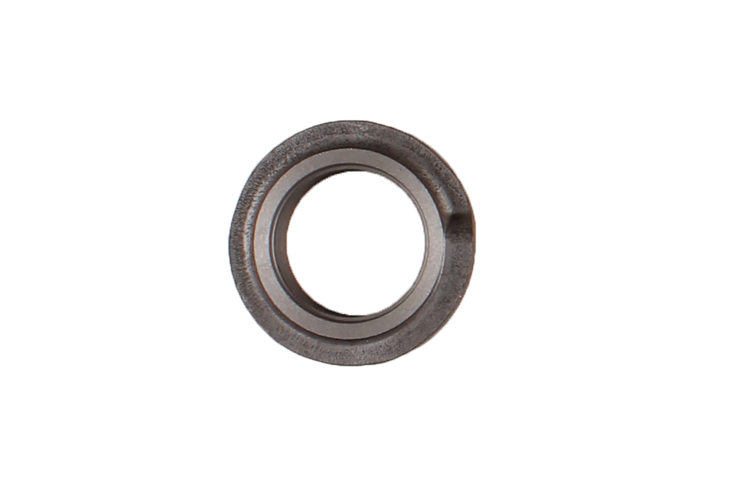 BILSTEIN Stoßdämpfer - B8 Hochleistungsdämpfer Plus 24069250 Hinterachse Image