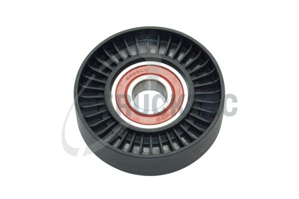 Card image cap