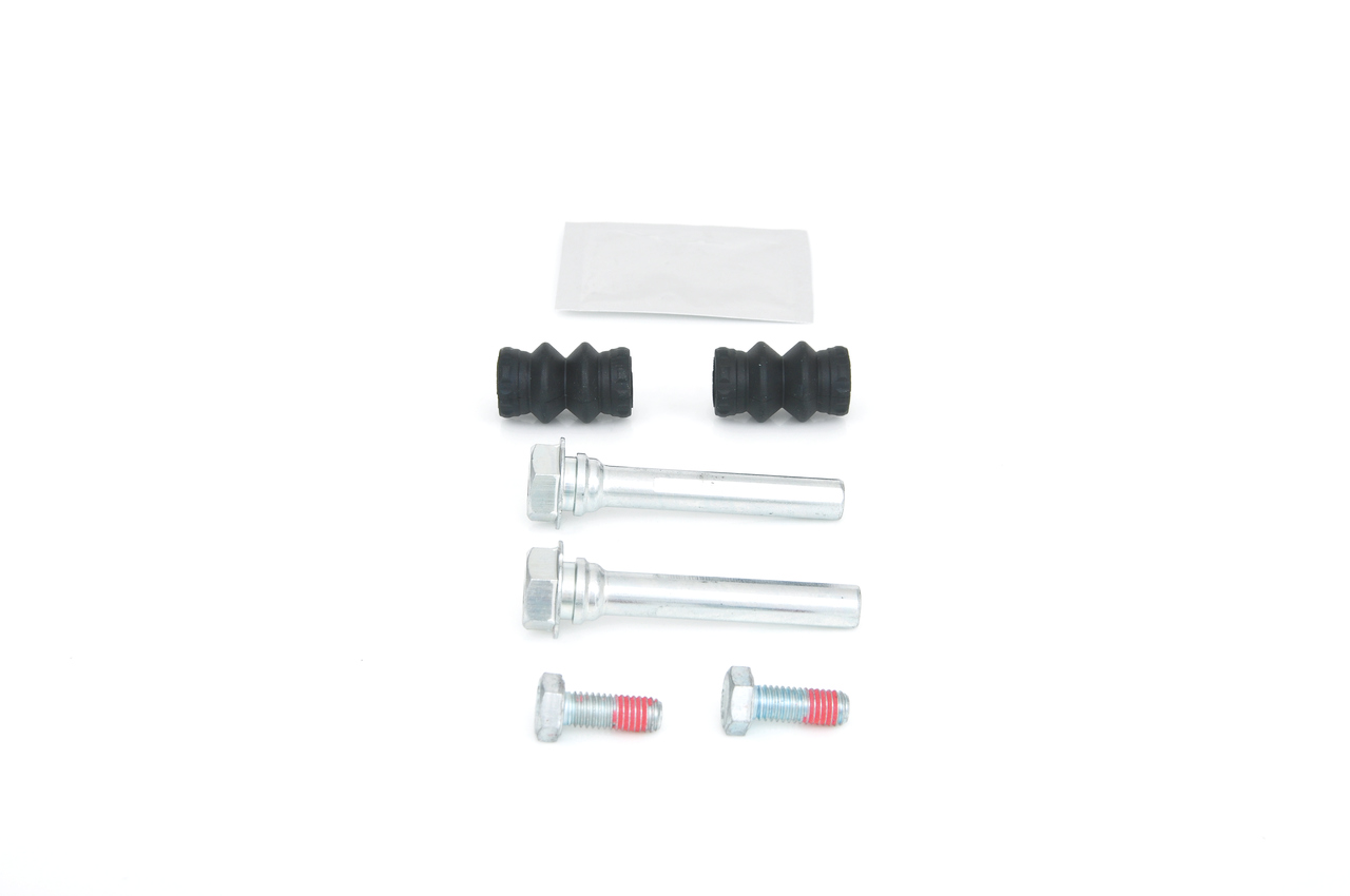 BOSCH Führungshülsensatz, Bremssattel 1987470606 Image